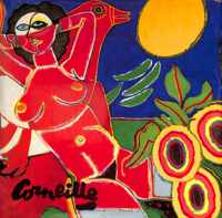 Corneille