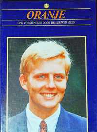 6 willem-alexander Oranje