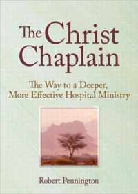The Christ Chaplain