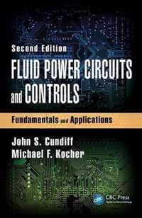 Fluid Power Circuits and Controls