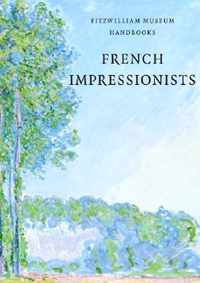 French Impressionists