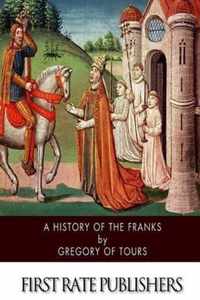 A History of the Franks