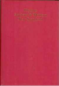 Hymns Ancient and Modern