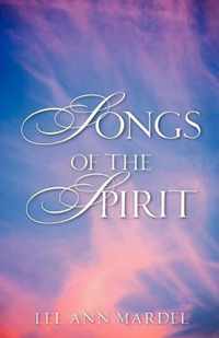 Songs of the Spirit