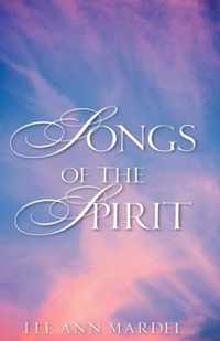 Songs of the Spirit