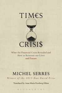 Times Of Crises