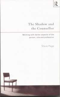 Shadow And The Consellor