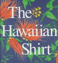 The Hawaiian Shirt