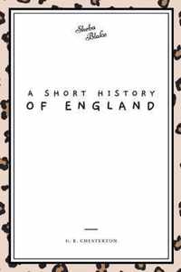 A Short History of England