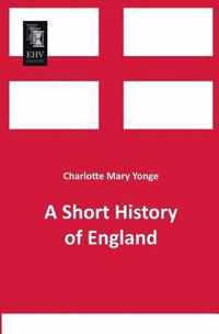 A Short History of England