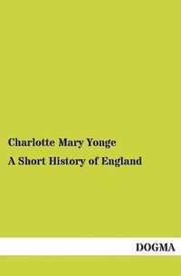 A Short History of England