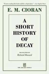 A Short History of Decay