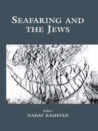 Seafaring and the Jews