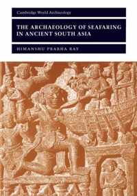 The Archaeology Of Seafaring In Ancient