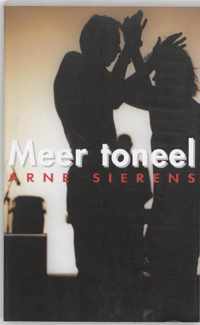 Meer toneel