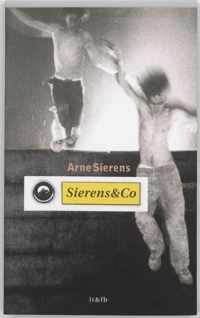 Sierens & Co