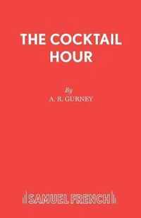 The Cocktail Hour