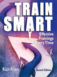 TrainSmart