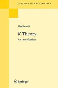 K-Theory