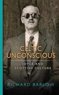 Celtic Unconscious, The