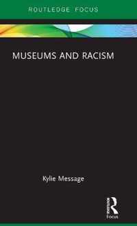 Museums and Racism