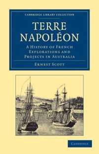 Terre Napoleon