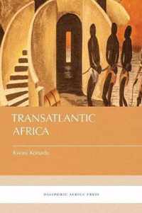 Transatlantic Africa