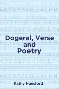 Dogeral, Verse and Poetry