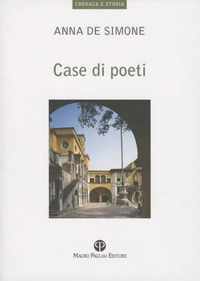 Case Di Poeti