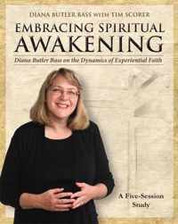 Embracing Spiritual Awakening Guide