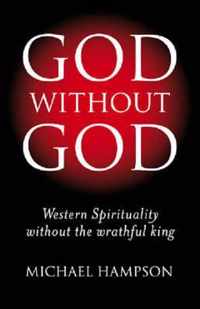 God Without God