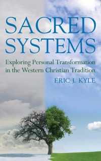 Sacred Systems