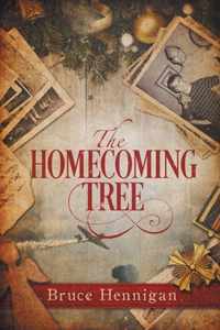 The Homecoming Tree