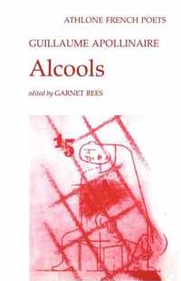 Alcools