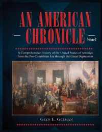 An American Chronicle