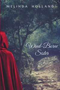 Wind-Borne Sister