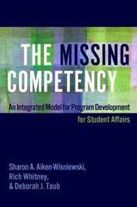 The Missing Competency