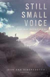 Still Small Voice: Volume 2
