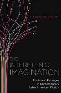 The Interethnic Imagination