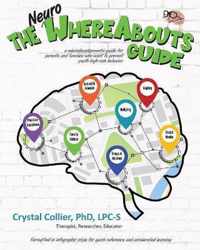 The NeuroWhereAbouts Guide