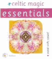 Celtic Magic Essential Series