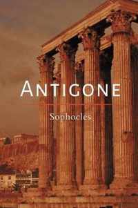 Antigone