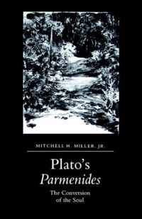 Plato's Parmenides