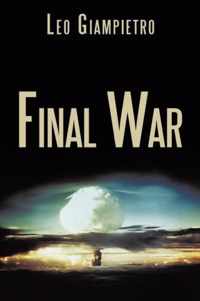 Final War