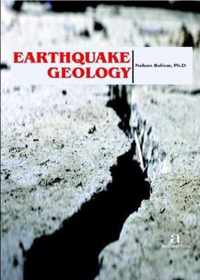 Earthquake Geology