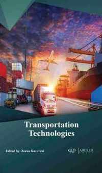 Transportation Technologies