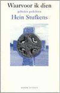 Waarvoor Ik Dien Gebeden Gedichten