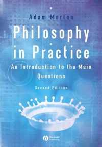 Philosophy in Practice