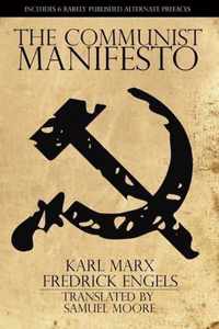 The Communist Manifesto