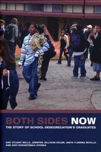 Both Sides Now